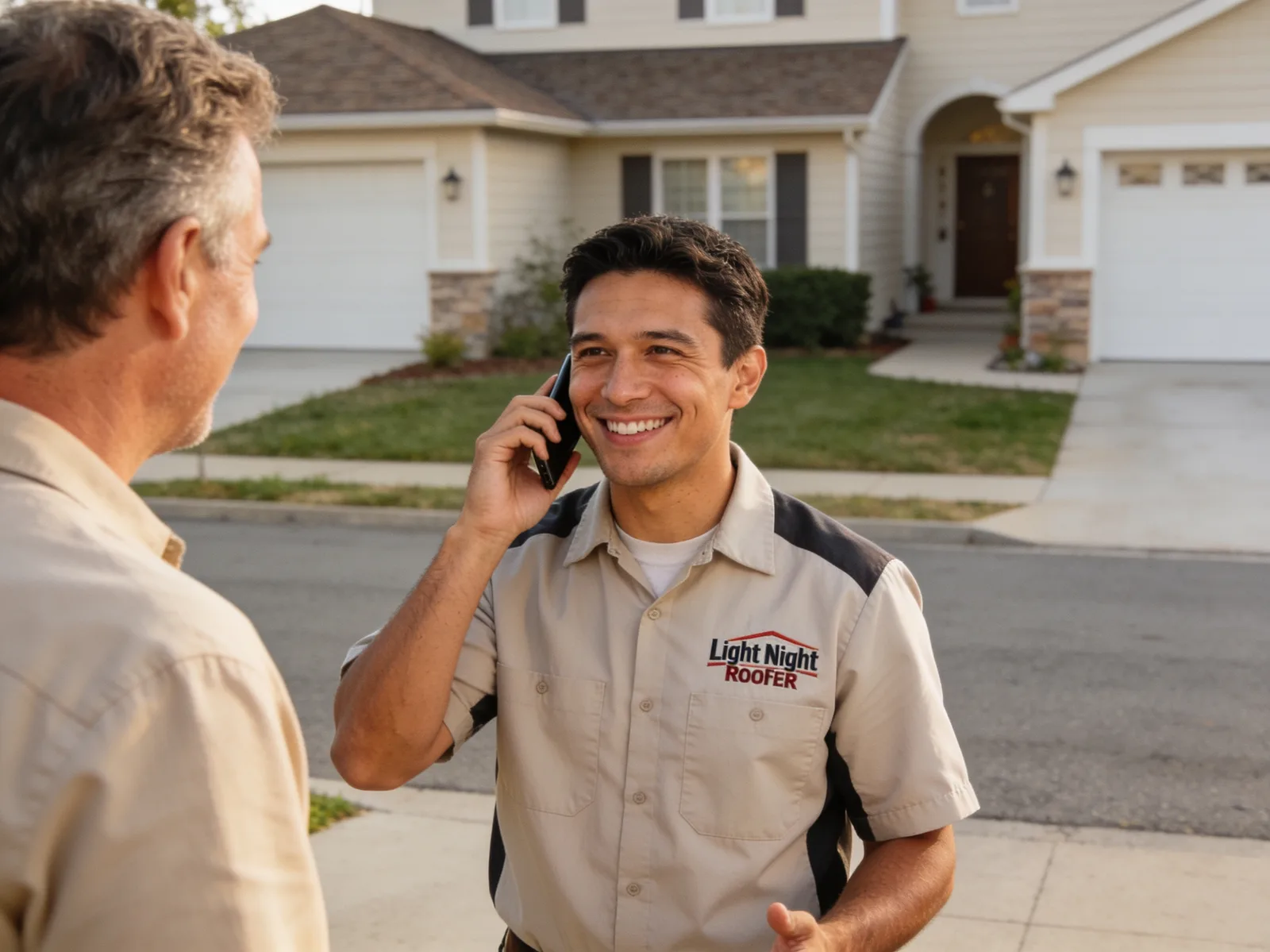 Emergency Roof Repair Goodyears Bar, CA FAQs